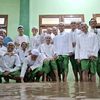 santri_insight