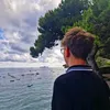 lstynlorand