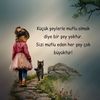 bekliyorum_3