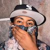 ridwan.yamani