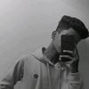 umar286874