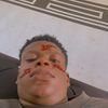 usermj198