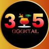 305cocktail