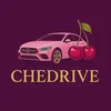 chedrive