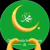mandeeq.yuusuf