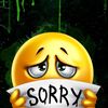 .sagor.l