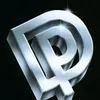 renatobotelho51