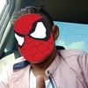 ahmed.tarek1207