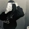 moreebstt