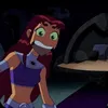 episode_gel_xx