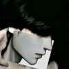 user37081807882571
