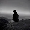 .iil5__13