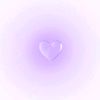 dayanna.vlez1