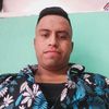 user1507130379816