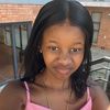 tumi.mjikelo