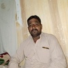 raziqraziq895