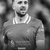 thegoatronaldo123