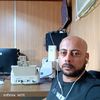 user2656281513820