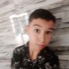 youcef.youcef5507