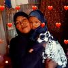 shukri.xusen.maxa4