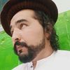 shoaib.ashraf265