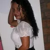 claudete.mendona6