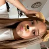anita_di_dom