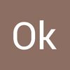 ok.ya62