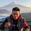 saiful_arif1927