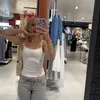 j3l3naaa_
