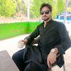 rajakhizar.511