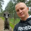 19dobry90