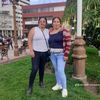 susy.xtlv