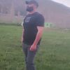 70577174mhamad_yazan198