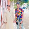 user8722437319980