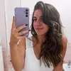 eleonoracol8