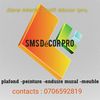 user85234177591285