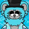 water_lover421