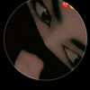 rabia.rabia173