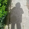 anna.ivanova519