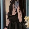 cute_angel650