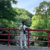 ngoantube_