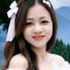 naw.swe.swe.myint6