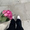 mavi.elhaddad