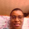 user3330445398265