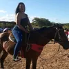 liribeiromulher