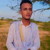 sidi_s_m_