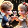 user2603546551530