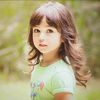 zahra.chahmi1