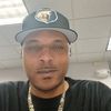 lenell.martin1